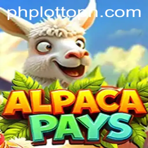 Discover the Exciting World of AlpacaPays and Its Phplotto Feature