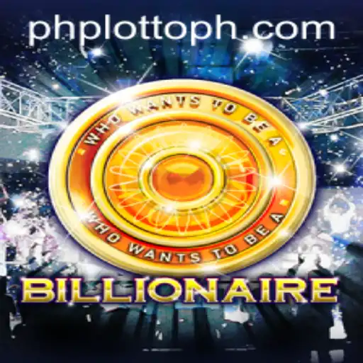Unlocking the Secrets of the Billionaire Game: A New Way to Play with 'phplotto'