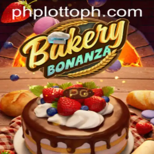 Exploring the Delights of BakeryBonanza: A Sweet Adventure with PHPlotto
