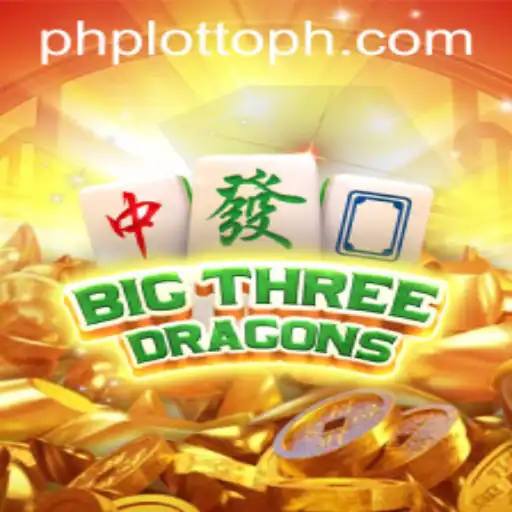 Discovering BigThreeDragons: A Thrilling Gaming Experience with PHPLotto