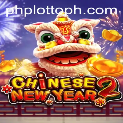 Unveiling CHINESENEWYEAR2: A Game of Lunar Celebrations