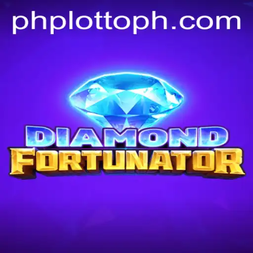 Discover the Thrilling World of DiamondFort: A New Era in Gaming