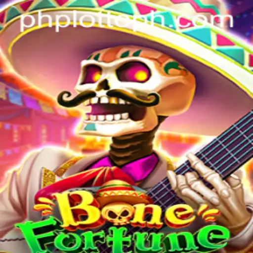 Discover the Enthralling World of BoneFortune