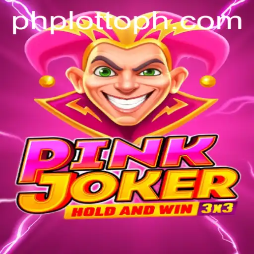 Discovering the Exciting World of Pinkjoker and Phplotto