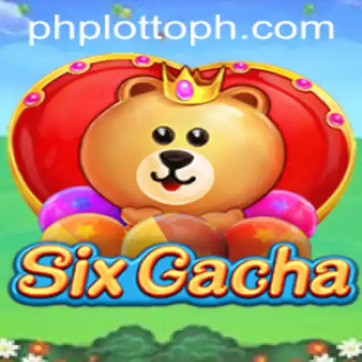 Discover SixGacha: A New Gaming Sensation