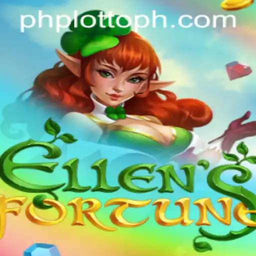 Exploring the Thrilling World of EllensFortune: A Dive into phplotto Game Mechanics