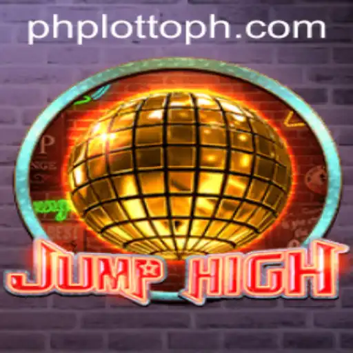 JumpHigh: A Thrilling Experience with Phplotto