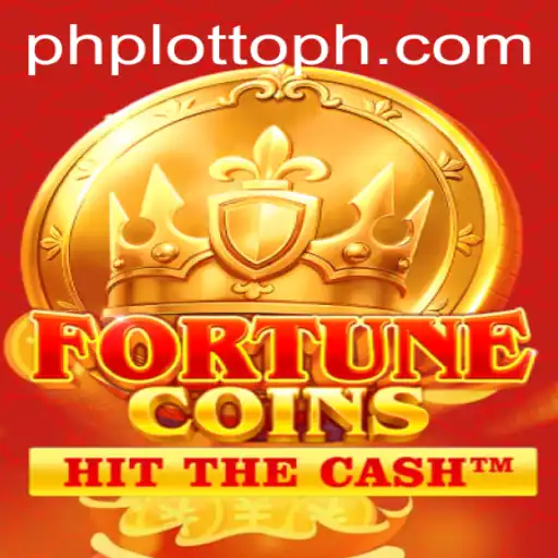 Exploring the Exciting World of FortuneCoins and PHPLotto