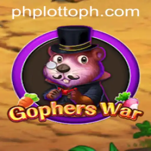 Unveiling GophersWar: A Thrilling Adventure with phplotto