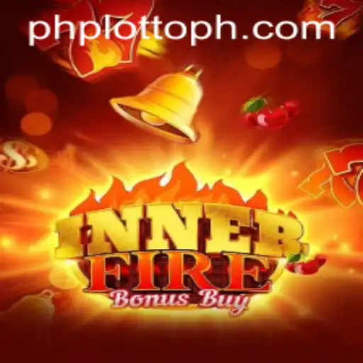 Discovering the Thrills of InnerFireBonusBuy in the World of Phplotto