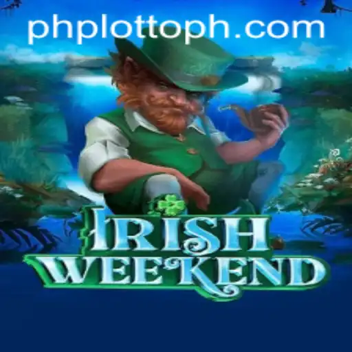 Exploring IrishWeekend Game