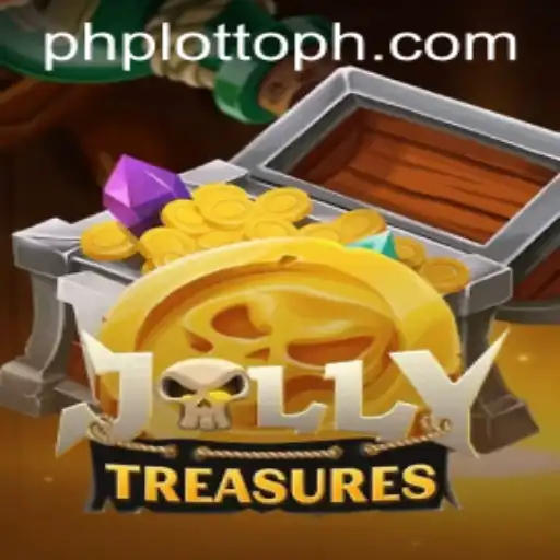 Discover the Excitement of JollyTreasures: A Dive Into the World of Adventure and Fun