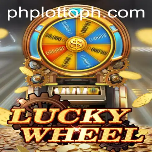 A Comprehensive Guide to LuckyWheel and the Impact of Phplotto on Its Popularity