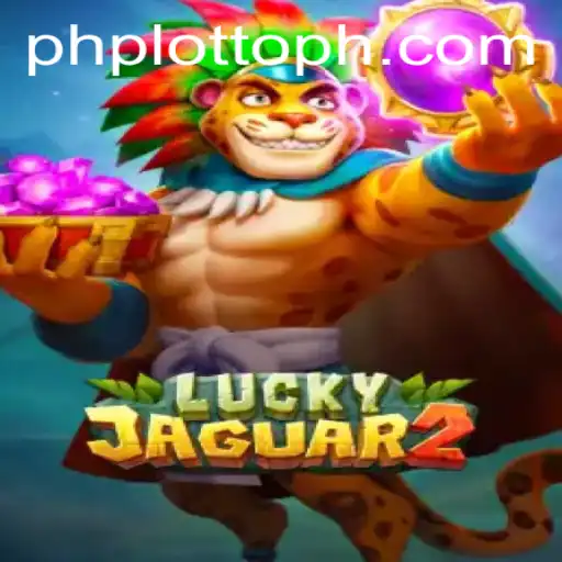 Exploring the World of Luckyjaguar2 and the Role of Phplotto
