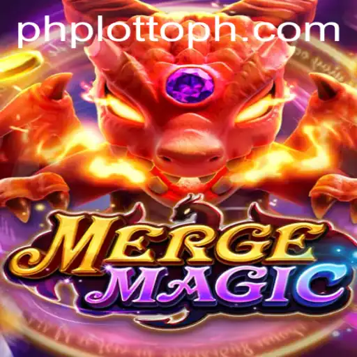 Merge Magic Game World: A Unique Blend of Fantastical Strategies