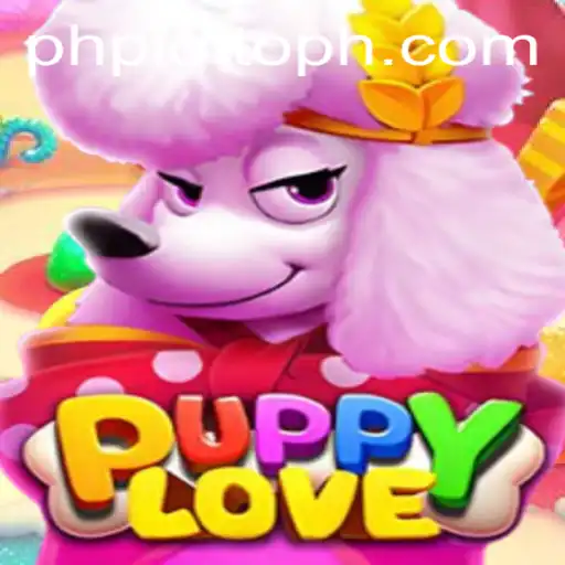 Discover the Magic of PuppyLove: An Immersive Gaming Experience with Phplotto