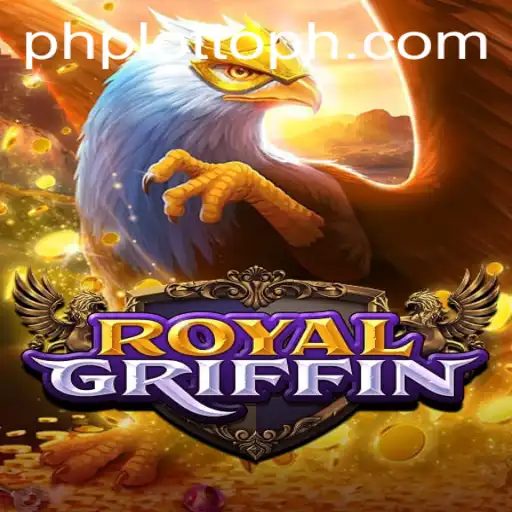 Discover the Excitement of RoyalGriffin: A New Era of Gaming