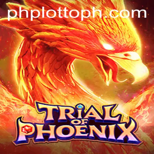 Exploring the Dynamic World of TrialofPhoenix: A Thrilling Gaming Experience