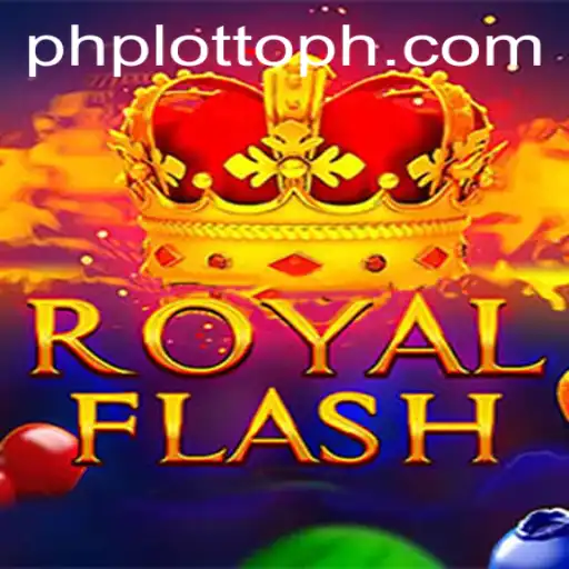 Unveiling RoyalFlash Unraveling the Mystique of the Game