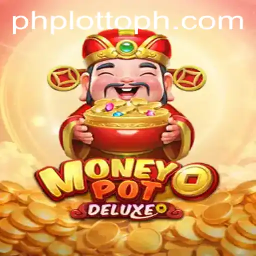 Unveiling MoneyPotDELUXE: An Intriguing Game Experience