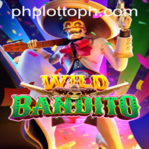 Discovering the Thrills of WildBandito: A Hidden Gem in the World of Gaming