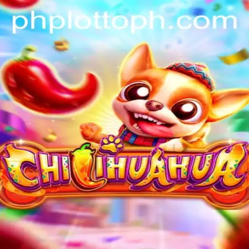 A New Virtual Craze: Discovering the Exhilarating World of CHILIHUAHUA