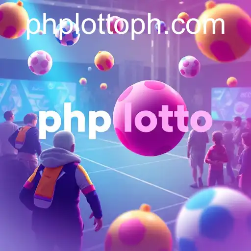 The Intriguing Dynamics of Player Communities: A Deep Dive into 'phplotto'