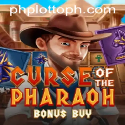 Exploring the Mysteries of CurseofthePharaohBonusBuy: A Game-Changing Adventure