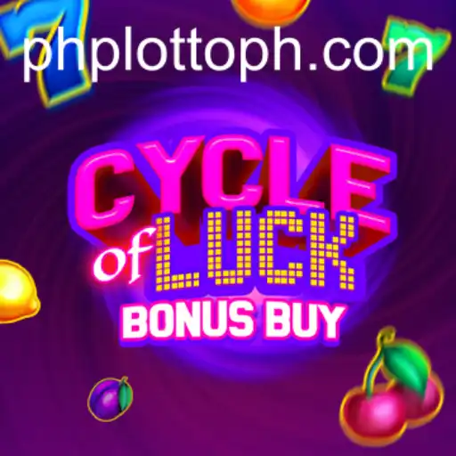 CycleofLuckBonusBuy and Phplotto: Revolutionizing Online Gaming with Thrilling Features