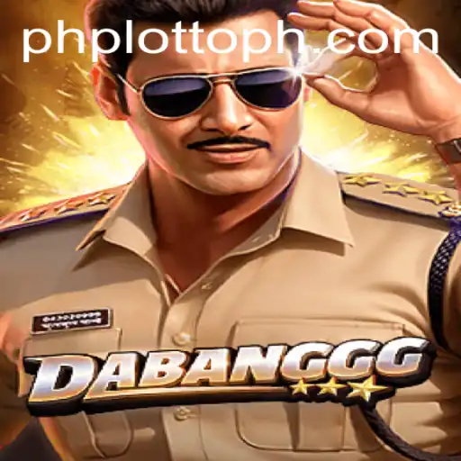 Unveiling the Thrills of DABANGGG
