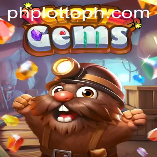 Discover the World of CrazyGems and the Exciting Phplotto