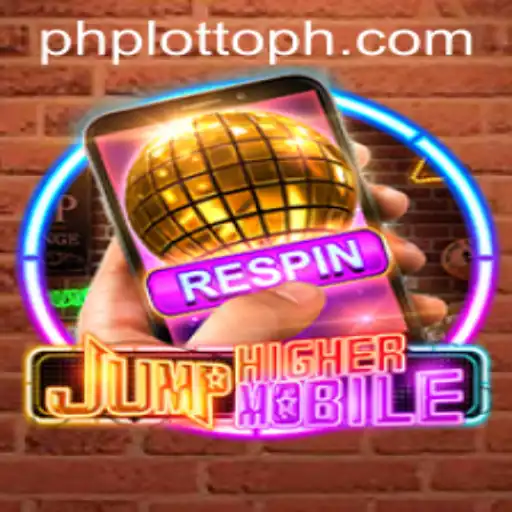 Discover JumpHighermobile