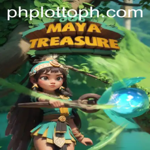 Discover the Secrets of MayaTreasure: A Journey into Ancient Riches