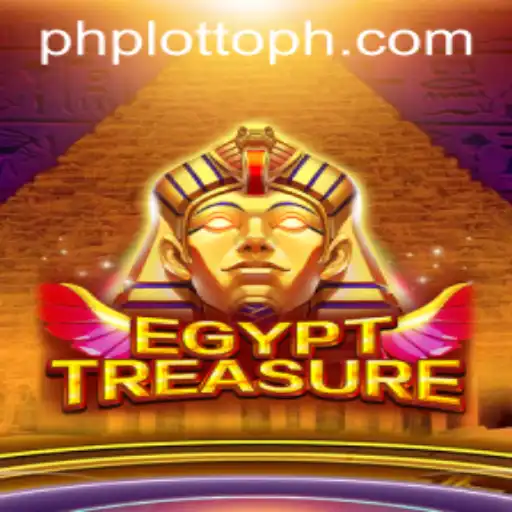 EgyptTreasure Adventure Unveiled