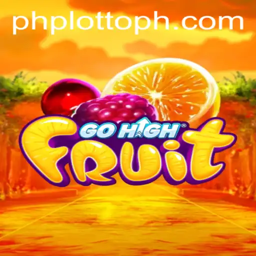 Exploring GoHighFruit: The New Craze