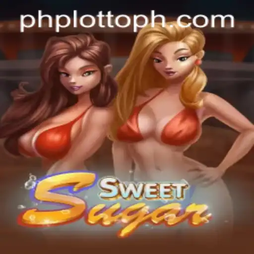 Exploring the World of SweetSugar and its Connection to PHPlotto