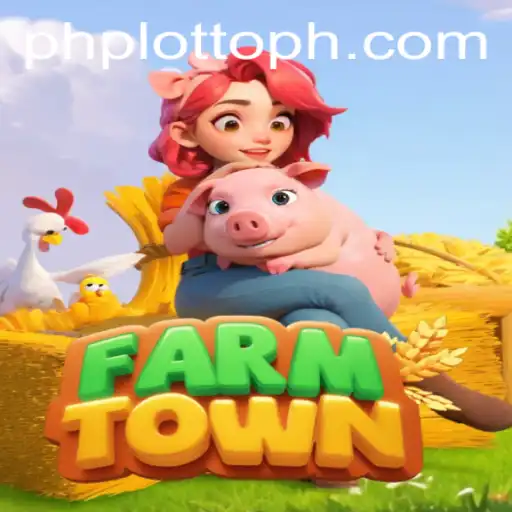 Exploring FarmTown: A Comprehensive Guide to Gameplay and PHPlotto