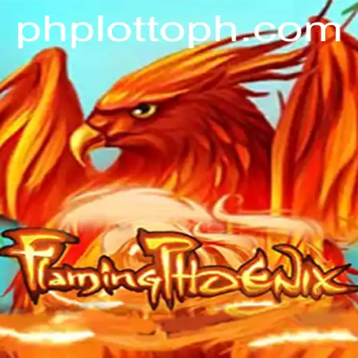 Exploring FlamingPhoenix: The Exciting World of Phplotto