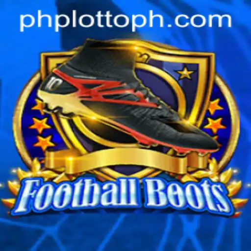 FootballBoots: A Comprehensive Guide to the Exciting World of Phplotto