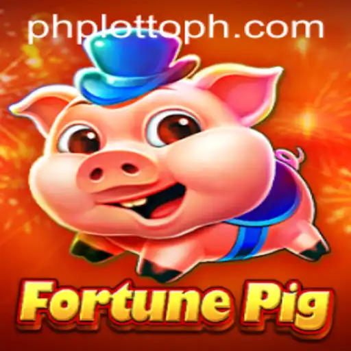 Exploring FortunePig: A New Era in Lottery Gaming