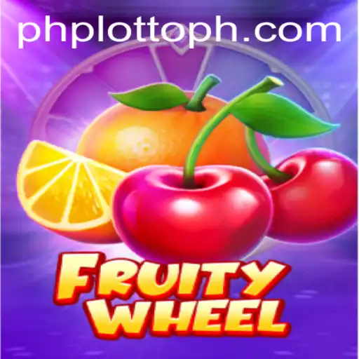 Discover the Excitement of FruityWheel: A New Spin in the World of Phplotto Games