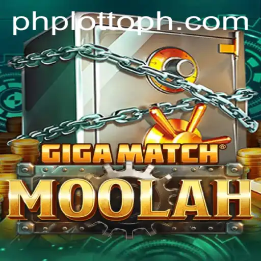 Discover the Thrilling World of GigaMatchMoolah: A New Gaming Sensation