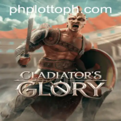 Exploring GladiatorsGlory: A New Era of Ancient Battles