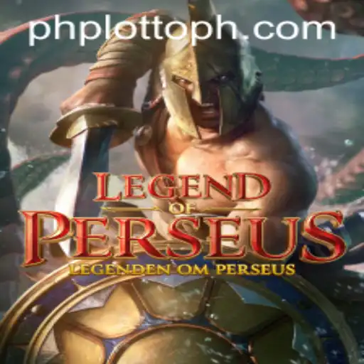 Discover the Epic World of LegendofPerseus: An In-Depth Guide