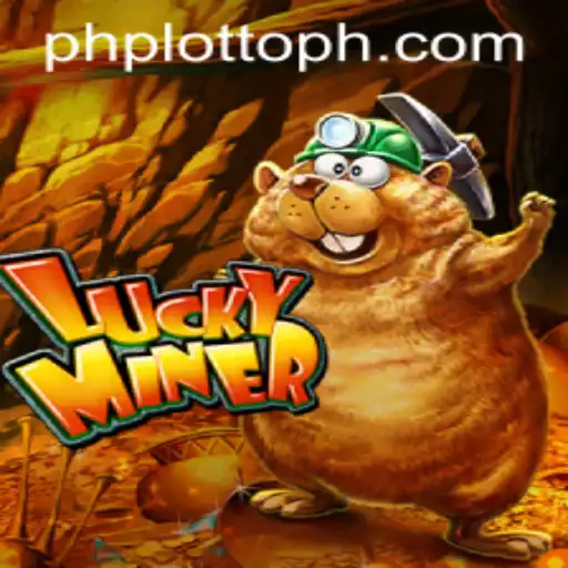Exploring the World of LuckyMiner: A Modern Twist on Digital Gaming