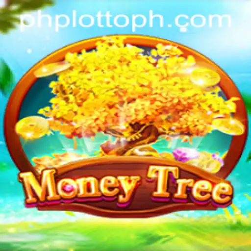 Exploring the Exciting World of MoneyTree: The Game Revolutionizing Lotto