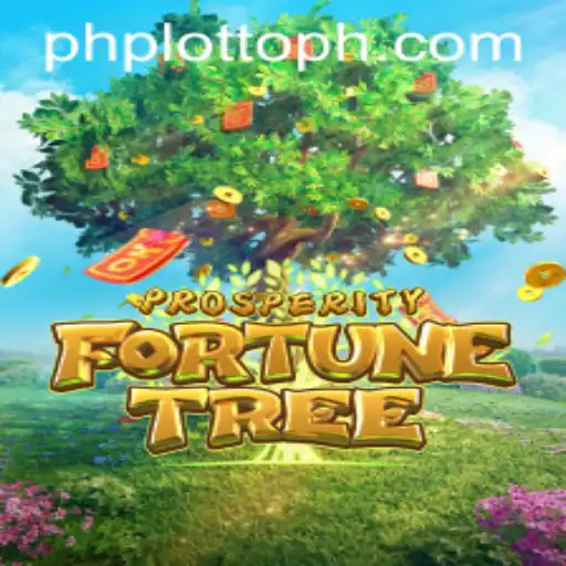 ProsperityFortuneTree: A New Gaming Phenomenon and Its Rules
