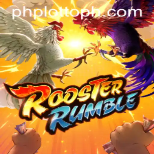 Dive into the Exciting World of RoosterRumble and Discover PHPlotto