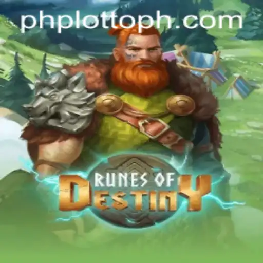 RunesOfDestiny: Unveiling the Mystical World and Gameplay in 2023