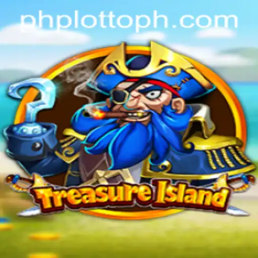 Discover the World of TreasureIsland: A New Gaming Adventure